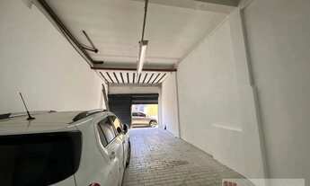 Imagem 6: Salão comercial com 100m² na Vila Milton - Guarulhos, SP