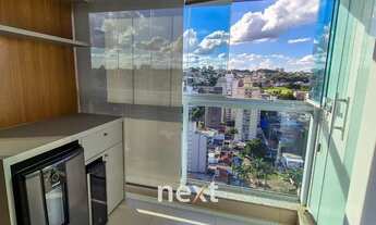 Imagem 7: Apartamento - Guanabara - Campinas