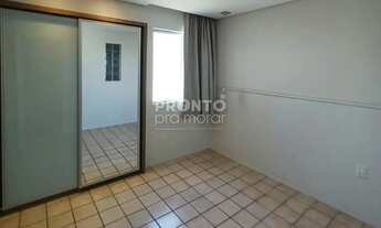 Imagem 7: Apartamento em Boa Viagem 95,36m²
