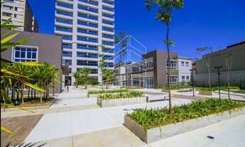 Imagem: Vila Romana para investimento ja alugada