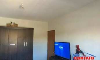 Imagem 5: Casa de Alto Padrão com 3 Dormitórios na Vila Costa do Sol em São Carlos