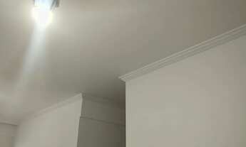 Imagem 6: Apartamento Bairro Feitosa