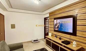 Imagem 3: Apartamento com 54m² - Mobiliado - Sem Elevador - Prox ao Shopping Oriente