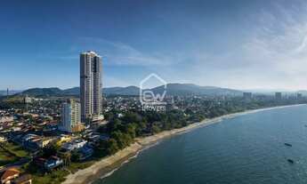 Imagem: Apartamentos Vista Mar no Royal Bay em Penha