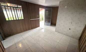 Imagem 2: Casa para alugar no Guatupê