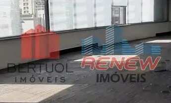 Imagem 3: Conjunto para aluguel Itaim Bibi em São Paulo