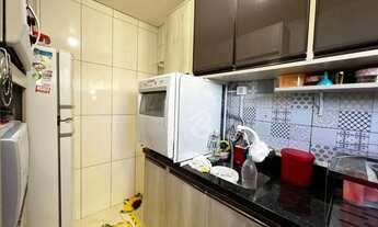 Imagem 5: Apartamento com 2 dormitórios à venda, 38 m² por R$ 110.000,00 - COHAB - Sapucaia do Sul/R