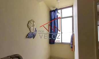 Imagem 6: Apartamento - / Residencial / Centro