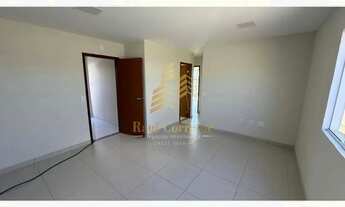 Imagem 7: Apartamento para aluguel com 3 quartos em Planície da Serra - Serra - ES