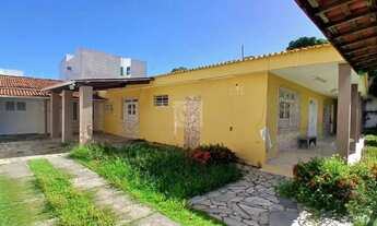 Imagem 4: Casa no Bairro Atalaia