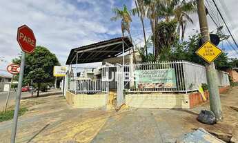 Imagem: Casa Comercial Rua 104 Setor Sul