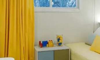 Imagem 2: Ágio Sobrado Jardins Frankfurt 150m²