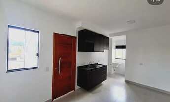 Imagem 4: Apartamento pra alugar