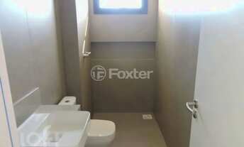 Imagem 4: Apartamento à venda Rua Vítor Meireles, Jardim Eldorado - Palhoça