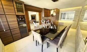 Imagem 5: Apartamento : / Residencial / Copacabana