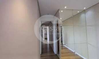 Imagem 7: Apartamento em Mooca