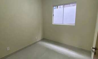 Imagem 4: Imóvel para aluguel tem 50 metros quadrados com 2 quartos em Forquilhas - São José - SC