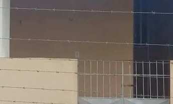 Imagem 3: Vendo uma linda chácara no povoado Camaçari Mirim na cidade de Itaporanga