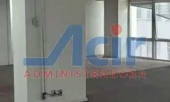 Imagem 2: Conjunto comercial para venda, 290m² por R$ 980.000,00 - Centro - Rio de Janeiro/RJ