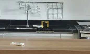 Imagem 7: VIVAZ HOME RESORT