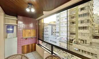 Imagem 6: No centro da cidade, Junto a Praca Luiz Bassani e Farol