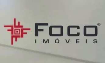 Imagem 3: Loja de 84m² para Locação no Jardim Esplanada