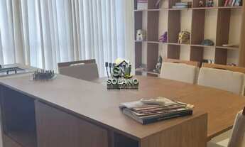 Imagem 6: Apartamento para alugar no bairro Setor Bueno - Goiânia/GO