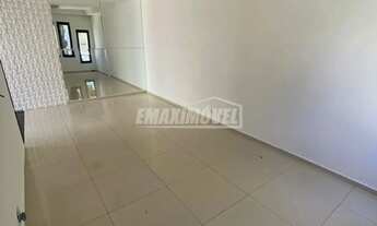 Imagem: Casa no Condomínio Residencial Horto Florestal