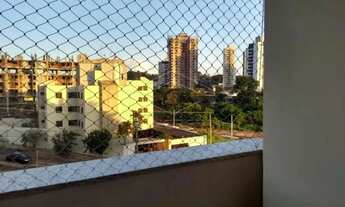 Imagem 2: TERRAZO RESIDENCIAL