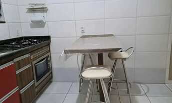 Imagem: Casa de condomínio em Rua Amara Ambrosina