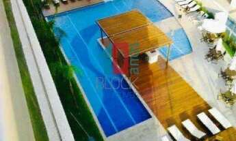 Imagem: Recreio dos Bandeirantes