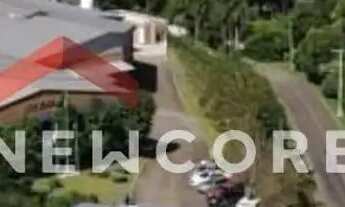 Imagem: Apartamento em José Bergamo filho - Várzea