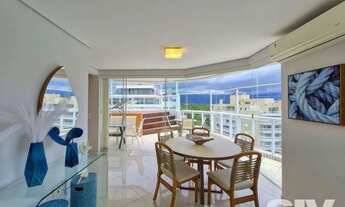 Imagem 3: Apartment em Módulo 7 - Blue Waves