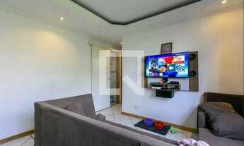 Imagem 4: Apartamento à Venda - Itaquera, 2 Quartos, 44 m2