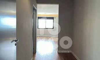 Imagem: Casa com 4 dormitórios à venda, 355 m²