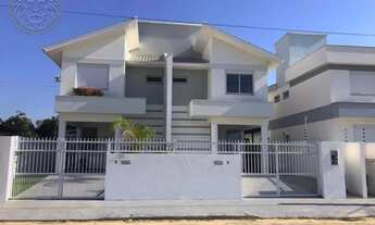 Imagem: Casa com 3 dormitórios para locação no