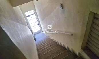 Imagem 3: Higienópolis Apartamento com 2 dormitórios