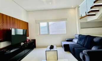 Imagem 2: Casa com 3 dormitórios, 240 m² - venda por R$ 2.300.000,00 ou aluguel por R$ 12.000,00/mês