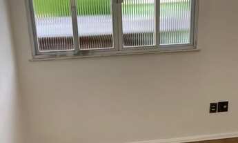 Imagem 6: Vendo BNH Quitandinha