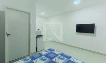 Imagem 4: Apartamento à Venda - Mooca, 1 Quarto, 28 m2