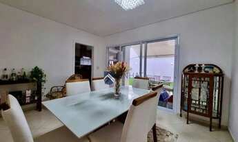 Imagem: Casa com 3 dormitórios para alugar, 203