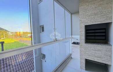 Imagem 5: Apartamento amplo com 2 dormitórios no Independência