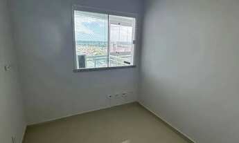 Imagem 3: Torre Ekoara Mobiliado 10º andar nascente no Marco - Belém PA