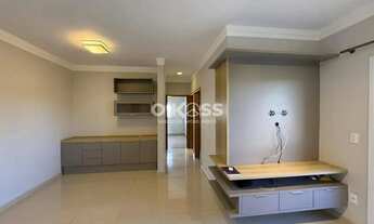 Imagem 3: Apartamento com 3 quartos