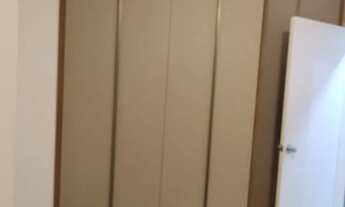 Imagem 6: Apartamento de 2 dormitorios, 1 garagem - Saco dos Limoes'