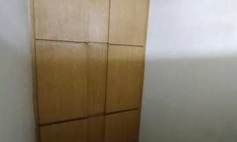 Imagem 7: 89m2 no circuito Meireles, Varjota com lazer liga 9 87 48 31 08 Diego9989f Village viscond