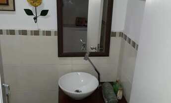 Imagem 5: Apartamento Amplo e Bem Localizado