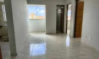 Imagem: RAQ40 - VENDO PONTA VERDE PROX AO PÁTIO