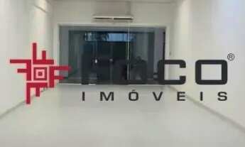 Imagem 7: Loja de 84m² para Locação no Jardim Esplanada