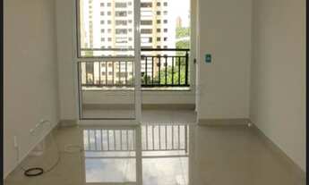 Imagem 3: Apartamento a venda zona-3